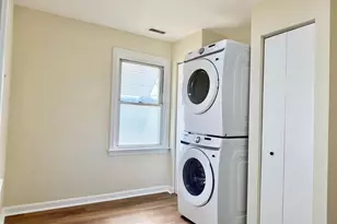 2917 Wells Ave, Baltimore, MD 21219 - Photo 15