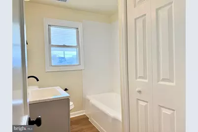 2917 Wells Avenue, Baltimore, MD 21219 - Photo 17