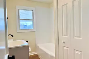 2917 Wells Ave, Baltimore, MD 21219 - Photo 17