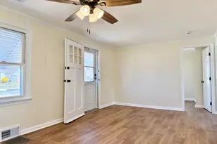 2917 Wells Ave, Baltimore, MD 21219 - Photo 7