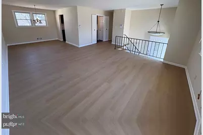 8716 Stephanie Road, Randallstown, MD 21133 - Photo 15