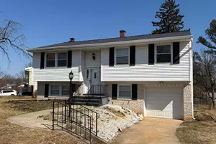 8716 Stephanie Rd, Randallstown, MD 21133 - Photo 1