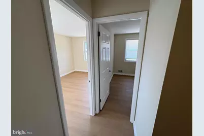 8716 Stephanie Road, Randallstown, MD 21133 - Photo 5