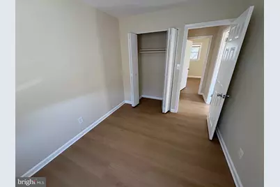 8716 Stephanie Road, Randallstown, MD 21133 - Photo 9