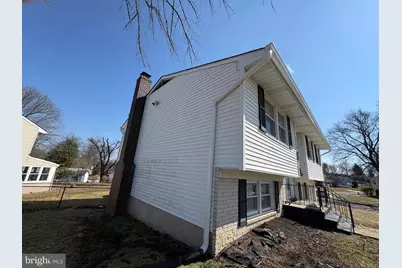 8716 Stephanie Road, Randallstown, MD 21133 - Photo 19