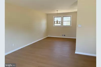 8716 Stephanie Road, Randallstown, MD 21133 - Photo 7