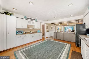 8 Seabright Ave, Baltimore, MD 21222 - Photo 11