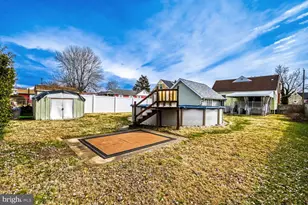 8 Seabright Ave, Baltimore, MD 21222 - Photo 31