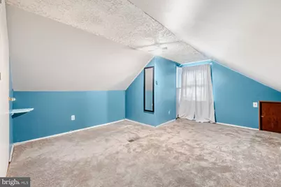 8 Seabright Avenue, Baltimore, MD 21222 - Photo 25