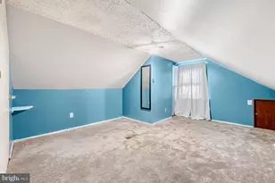 8 Seabright Ave, Baltimore, MD 21222 - Photo 25