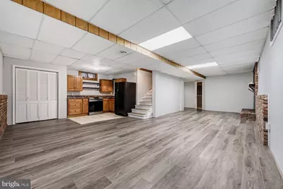 8 Seabright Avenue, Baltimore, MD 21222 - Photo 17