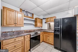 8 Seabright Ave, Baltimore, MD 21222 - Photo 19