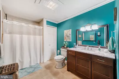 8 Seabright Avenue, Baltimore, MD 21222 - Photo 15