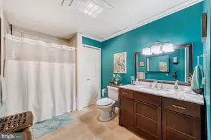 8 Seabright Ave, Baltimore, MD 21222 - Photo 15