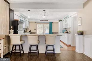 8 Seabright Ave, Baltimore, MD 21222 - Photo 7