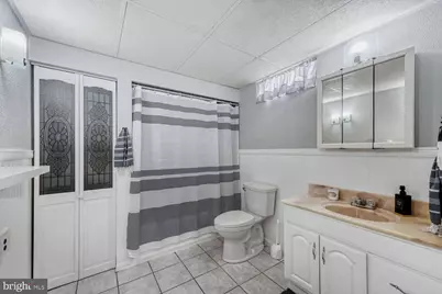 8 Seabright Avenue, Baltimore, MD 21222 - Photo 23