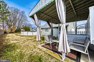 8 Seabright Ave, Baltimore, MD 21222 - Photo 27