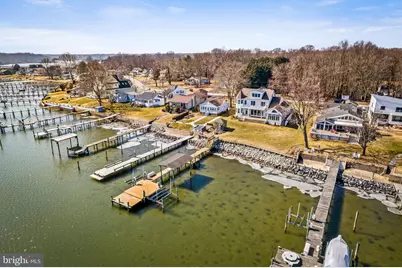 623 Rockaway Beach Avenue, Baltimore, MD 21221 - Photo 29