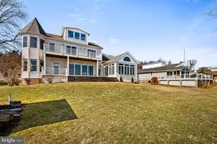 623 Rockaway Beach Ave, Baltimore, MD 21221 - Photo 9