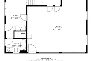 623 Rockaway Beach Ave, Baltimore, MD 21221 - Photo 91