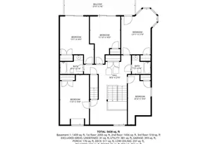 623 Rockaway Beach Ave, Baltimore, MD 21221 - Photo 87