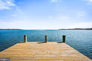 623 Rockaway Beach Ave, Baltimore, MD 21221 - Photo 3