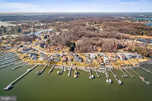 623 Rockaway Beach Ave, Baltimore, MD 21221 - Photo 97