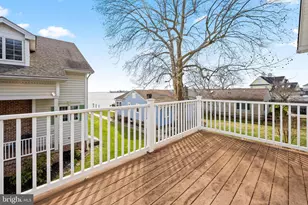 623 Rockaway Beach Ave, Baltimore, MD 21221 - Photo 79