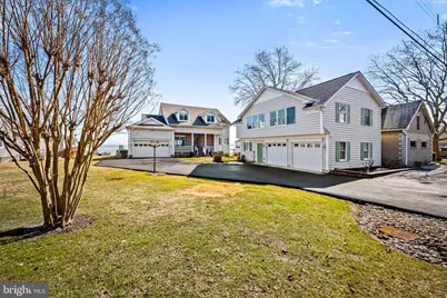 623 Rockaway Beach Avenue, Baltimore, MD 21221 - Photo 21