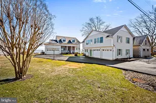 623 Rockaway Beach Ave, Baltimore, MD 21221 - Photo 21