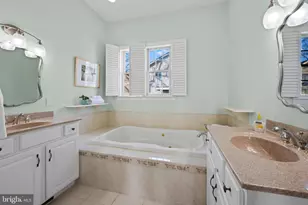 623 Rockaway Beach Ave, Baltimore, MD 21221 - Photo 51