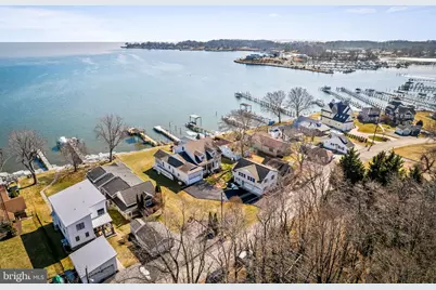 623 Rockaway Beach Avenue, Baltimore, MD 21221 - Photo 23