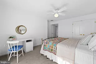 623 Rockaway Beach Ave, Baltimore, MD 21221 - Photo 57