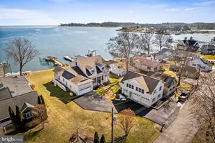 623 Rockaway Beach Ave, Baltimore, MD 21221 - Photo 5