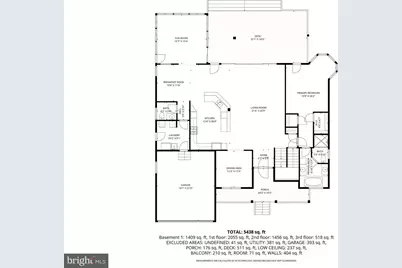 623 Rockaway Beach Avenue, Baltimore, MD 21221 - Photo 33