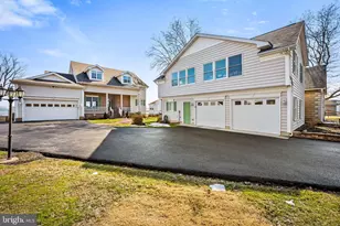 623 Rockaway Beach Ave, Baltimore, MD 21221 - Photo 19