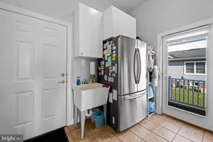 623 Rockaway Beach Ave, Baltimore, MD 21221 - Photo 41