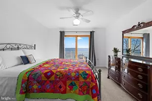 623 Rockaway Beach Ave, Baltimore, MD 21221 - Photo 61