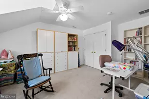 623 Rockaway Beach Ave, Baltimore, MD 21221 - Photo 65