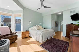 623 Rockaway Beach Ave, Baltimore, MD 21221 - Photo 49