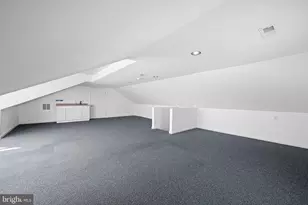 623 Rockaway Beach Ave, Baltimore, MD 21221 - Photo 67