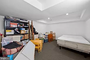 623 Rockaway Beach Ave, Baltimore, MD 21221 - Photo 71