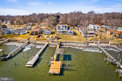 623 Rockaway Beach Avenue, Baltimore, MD 21221 - Photo 7