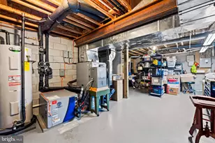 623 Rockaway Beach Ave, Baltimore, MD 21221 - Photo 81