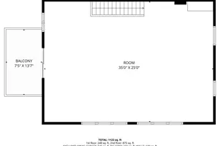 623 Rockaway Beach Ave, Baltimore, MD 21221 - Photo 93