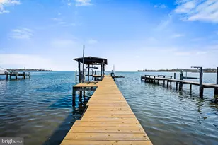 623 Rockaway Beach Ave, Baltimore, MD 21221 - Photo 15