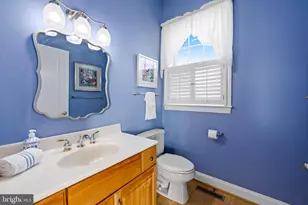 623 Rockaway Beach Ave, Baltimore, MD 21221 - Photo 43