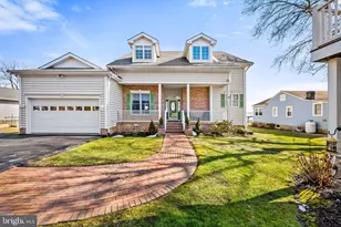 623 Rockaway Beach Ave, Baltimore, MD 21221 - Photo 17