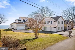 623 Rockaway Beach Ave, Baltimore, MD 21221 - Photo 73