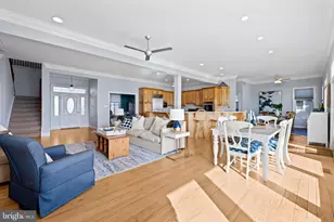 623 Rockaway Beach Ave, Baltimore, MD 21221 - Photo 33